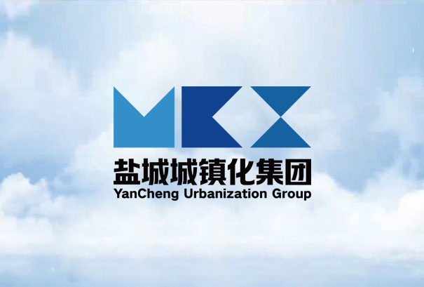 8月5日，米兰官方网站工会委员会成立